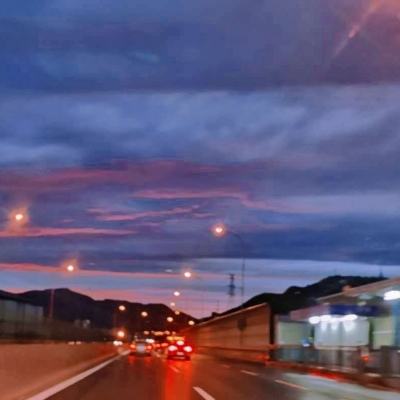 魔方赛跑内购破解版下载