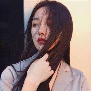 宠物妖怪ol手游官方下载