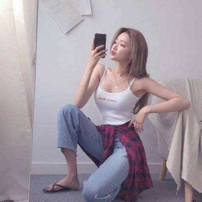 巨龙法则bt服下载